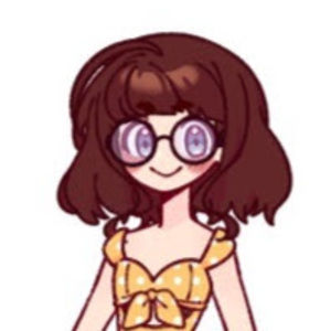 Meet your Posher, Littlebabimochi
